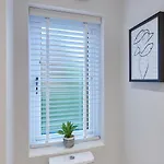 Holiday home Curlew House, With Parking And Abbey Views! *