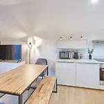 Curlew House, With Parking And Abbey Views! Holiday home Whitby