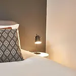 Holiday home Curlew House, With Parking And Abbey Views! Whitby