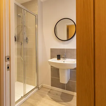 Curlew House, With Parking And Abbey Views! * Whitby